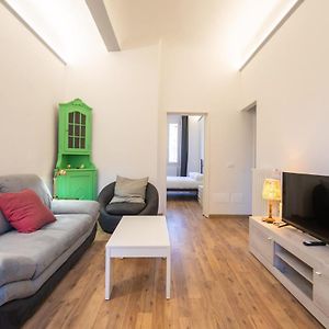 Superior Appartement